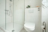 Ferienwohnung in Timmendorfer Strand - Haus Seepferdchen am Meer Appartement 1 - Bild 16 Ferienwohnung in Timmendorfer Strand - Haus Seepferdchen am Meer Appartement 1 - Bild 16