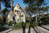 Ferienwohnung in Timmendorfer Strand - Haus Seepferdchen am Meer Appartement 1 - Bild 20 Ferienwohnung in Timmendorfer Strand - Haus Seepferdchen am Meer Appartement 1 - Bild 20