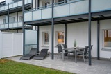 Ferienwohnung in Scharbeutz - Kammerweg 89 Gl&uuml;ckswelle - Bild 3