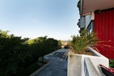 Ferienwohnung in Dahme - Berolina Sunset Beach - Bild 12