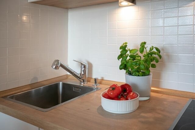 Ferienwohnung in Dahme - Berolina Sunset Beach - Bild 15