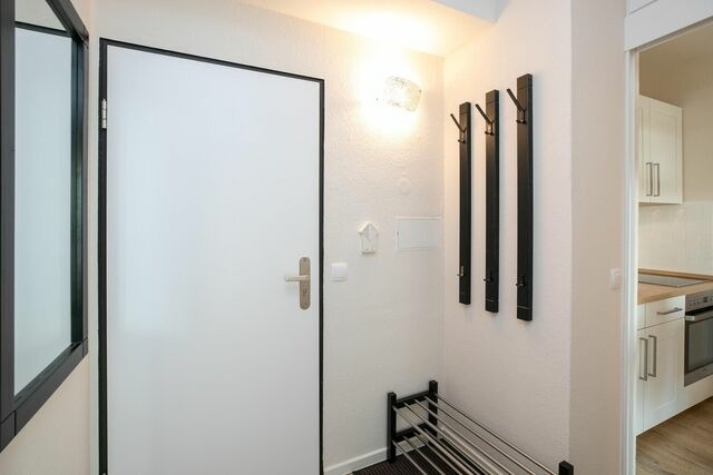Ferienwohnung in Dahme - Berolina Sunset Beach - Bild 25