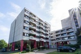 Ferienwohnung in Dahme - Berolina Balkonfeuer - Bild 23
