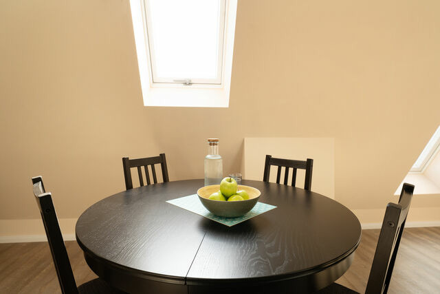 Ferienwohnung in Timmendorfer Strand - Deck 2 Roose - Bild 17