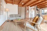 Ferienwohnung in Bosau - Zur Wiese 17 Malve - Bild 6