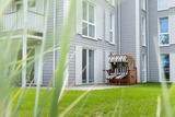Ferienwohnung in Haffkrug - Wohnung 2 - Bild 22