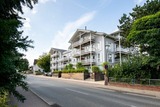 Ferienwohnung in Haffkrug - Wohnung 2 - Bild 24
