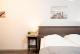 Ferienwohnung in Scharbeutz - Strandvilla Augustusbad Wohnung 1 - Bild 16