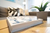 Ferienwohnung in Kellenhusen - Haus Meeresblick Meeresglanz - Bild 6