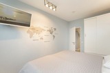 Ferienwohnung in Kellenhusen - Haus Meeresblick Meeresglanz - Bild 23