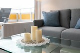 Ferienwohnung in Scharbeutz - Strandhotel Scharbeutz D&uuml;nenliebe - Bild 5