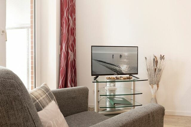 Ferienwohnung in Kellenhusen - Kaiserhof 42-44 Strandm&ouml;we - Bild 12