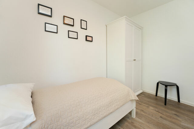 Ferienwohnung in Sch&ouml;nberger Strand - Kleine Auszeit - Bild 22