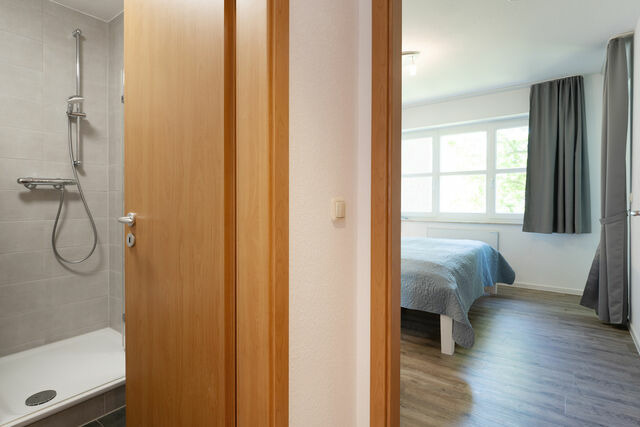 Ferienwohnung in Sch&ouml;nberger Strand - Kleine Auszeit - Bild 23