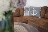Ferienwohnung in Kellenhusen - Haus Strandblick Meergefl&uuml;ster - Bild 6