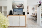 Ferienwohnung in Kellenhusen - Haus Strandblick Meergefl&uuml;ster - Bild 10