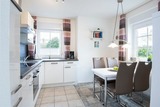 Ferienwohnung in Kellenhusen - Haus Strandblick Meergefl&uuml;ster - Bild 11