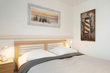 Ferienwohnung in Kellenhusen - Haus Strandblick Meergefl&uuml;ster - Bild 15