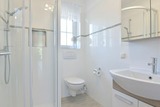Ferienwohnung in Kellenhusen - Haus Strandblick Meergefl&uuml;ster - Bild 24
