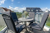 Ferienwohnung in Scharbeutz - Hansa-Residenz Dünennest - Bild 3
