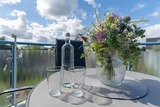Ferienwohnung in Scharbeutz - Hansa-Residenz Dünennest - Bild 9