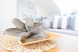 Ferienwohnung in Scharbeutz - Badeweg 7 Humphrey Bogard - Bild 7