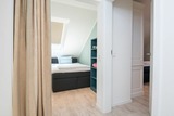 Ferienwohnung in Scharbeutz - Badeweg 7 Humphrey Bogard - Bild 24