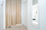 Ferienwohnung in Scharbeutz - Badeweg 7 Humphrey Bogard - Bild 25