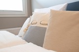 Ferienwohnung in Malente - Haus Dieksee Holm Schöne Aussicht - Bild 21
