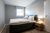 Ferienwohnung in Malente - Haus Dieksee Holm Schöne Aussicht - Bild 22