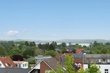 Ferienwohnung in Malente - Schöner Ausguck - Bild 4
