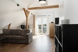 Ferienwohnung in Malente - Schöner Ausguck - Bild 6