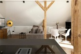 Ferienwohnung in Malente - Schöner Ausguck - Bild 11