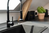 Ferienwohnung in Malente - Schöner Ausguck - Bild 13