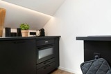 Ferienwohnung in Malente - Schöner Ausguck - Bild 14