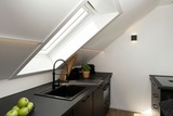 Ferienwohnung in Malente - Schöner Ausguck - Bild 15