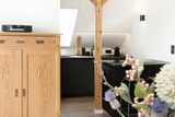 Ferienwohnung in Malente - Schöner Ausguck - Bild 16