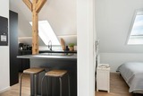 Ferienwohnung in Malente - Schöner Ausguck - Bild 18