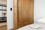 Ferienwohnung in Malente - Schöner Ausguck - Bild 21