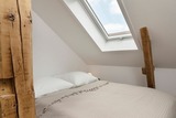 Ferienwohnung in Malente - Schöner Ausguck - Bild 22
