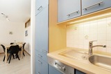 Ferienwohnung in Fehmarn OT Burgtiefe - Am S&uuml;dstrand 9 Strandburg Wehrend - Bild 13