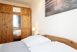 Ferienwohnung in Fehmarn OT Burgtiefe - Am S&uuml;dstrand 9 Strandburg Wehrend - Bild 20
