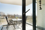 Ferienwohnung in Fehmarn OT Burgtiefe - Am S&uuml;dstrand 9 Strandburg Wehrend - Bild 24