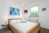 Ferienwohnung in Scharbeutz - Appartementhausanlage Wennseestraße Kleines Glück - Bild 2