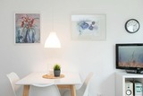 Ferienwohnung in Scharbeutz - Appartementhausanlage Wennseestraße Kleines Glück - Bild 10