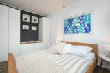 Ferienwohnung in Scharbeutz - Appartementhausanlage Wennseestraße Kleines Glück - Bild 15
