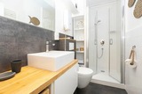 Ferienwohnung in Scharbeutz - Appartementhausanlage Wennseestraße Kleines Glück - Bild 17