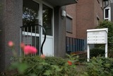 Ferienwohnung in Scharbeutz - Appartementhausanlage Wennseestraße Kleines Glück - Bild 20