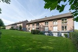 Ferienwohnung in Scharbeutz - Appartementhausanlage Wennseestraße Kleines Glück - Bild 21