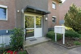 Ferienwohnung in Scharbeutz - Appartementhausanlage Wennseestraße Kleines Glück - Bild 25